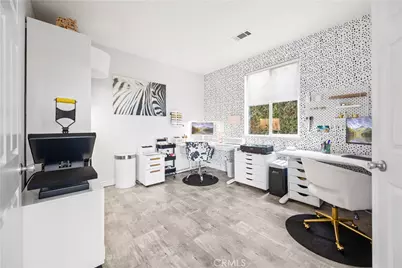 29151 Gandolf Court, Murrieta, CA 92563 - Photo 18