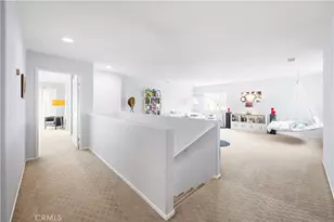 29151 Gandolf Ct, Murrieta, CA 92563 - Photo 22