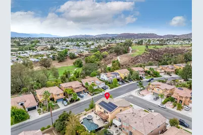 29151 Gandolf Court, Murrieta, CA 92563 - Photo 48