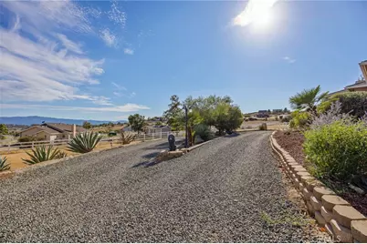 40303 Brook Trails Way, Aguanga, CA 92536 - Photo 30