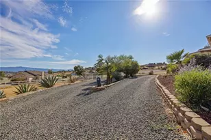 40303 Brook Trails Way, Aguanga, CA 92536 - Photo 30
