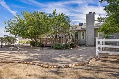 40303 Brook Trails Way, Aguanga, CA 92536 - Photo 24