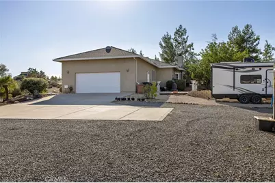 40303 Brook Trails Way, Aguanga, CA 92536 - Photo 20
