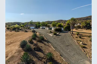 40303 Brook Trails Way, Aguanga, CA 92536 - Photo 6