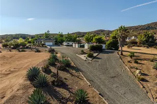 40303 Brook Trails Way, Aguanga, CA 92536 - Photo 6