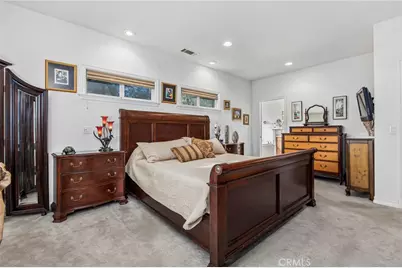 40303 Brook Trails Way, Aguanga, CA 92536 - Photo 52