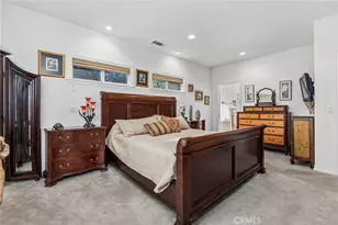 40303 Brook Trails Way, Aguanga, CA 92536 - Photo 52