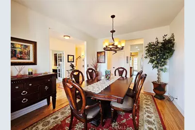 40303 Brook Trails Way, Aguanga, CA 92536 - Photo 38