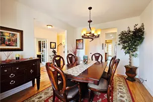 40303 Brook Trails Way, Aguanga, CA 92536 - Photo 38