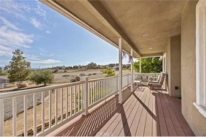 40303 Brook Trails Way, Aguanga, CA 92536 - Photo 34