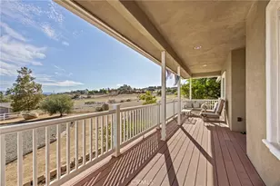 40303 Brook Trails Way, Aguanga, CA 92536 - Photo 34