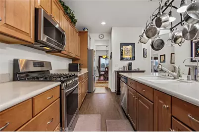 40303 Brook Trails Way, Aguanga, CA 92536 - Photo 46