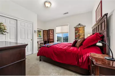 40303 Brook Trails Way, Aguanga, CA 92536 - Photo 58