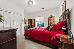 40303 Brook Trails Way, Aguanga, CA 92536 - Photo 58