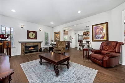 40303 Brook Trails Way, Aguanga, CA 92536 - Photo 40