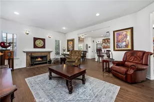 40303 Brook Trails Way, Aguanga, CA 92536 - Photo 40