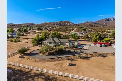40303 Brook Trails Way, Aguanga, CA 92536 - Photo 4