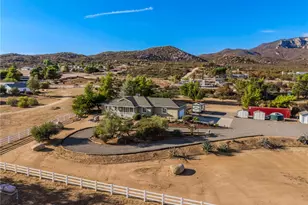 40303 Brook Trails Way, Aguanga, CA 92536 - Photo 4