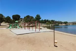 40303 Brook Trails Way, Aguanga, CA 92536 - Photo 68
