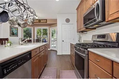 40303 Brook Trails Way, Aguanga, CA 92536 - Photo 48