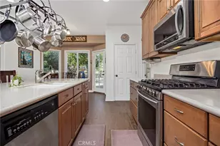40303 Brook Trails Way, Aguanga, CA 92536 - Photo 48