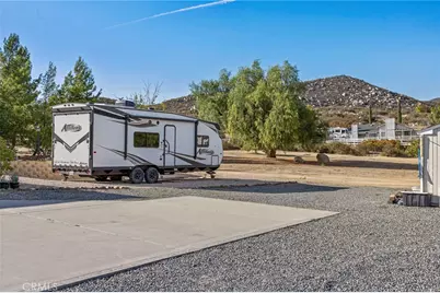 40303 Brook Trails Way, Aguanga, CA 92536 - Photo 12