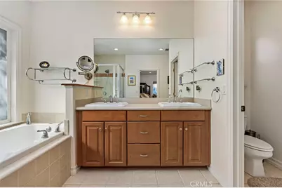 40303 Brook Trails Way, Aguanga, CA 92536 - Photo 54