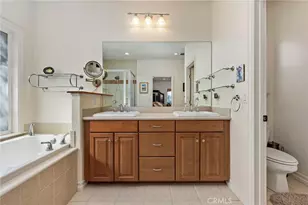 40303 Brook Trails Way, Aguanga, CA 92536 - Photo 54