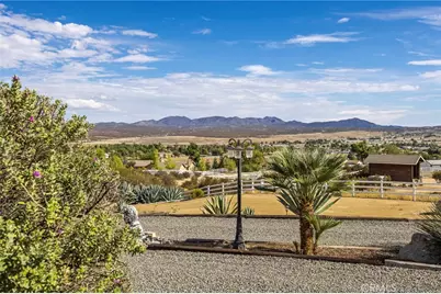 40303 Brook Trails Way, Aguanga, CA 92536 - Photo 8