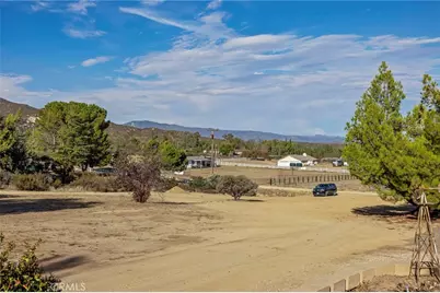 40303 Brook Trails Way, Aguanga, CA 92536 - Photo 18