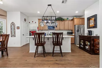 40303 Brook Trails Way, Aguanga, CA 92536 - Photo 44