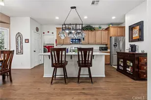 40303 Brook Trails Way, Aguanga, CA 92536 - Photo 44