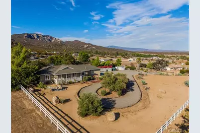 40303 Brook Trails Way, Aguanga, CA 92536 - Photo 1