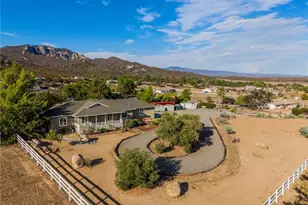 40303 Brook Trails Way, Aguanga, CA 92536 - Photo 1