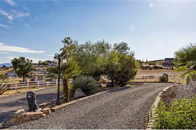40303 Brook Trails Way, Aguanga, CA 92536 - Photo 10