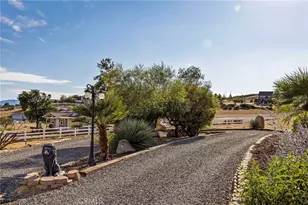 40303 Brook Trails Way, Aguanga, CA 92536 - Photo 10