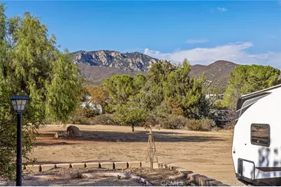 40303 Brook Trails Way, Aguanga, CA 92536 - Photo 14