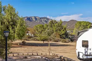 40303 Brook Trails Way, Aguanga, CA 92536 - Photo 14