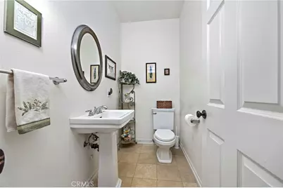 40303 Brook Trails Way, Aguanga, CA 92536 - Photo 42