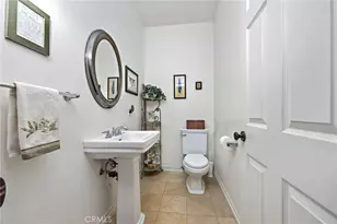 40303 Brook Trails Way, Aguanga, CA 92536 - Photo 42