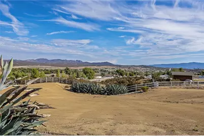 40303 Brook Trails Way, Aguanga, CA 92536 - Photo 28
