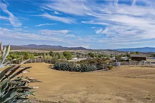 40303 Brook Trails Way, Aguanga, CA 92536 - Photo 28