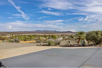 40303 Brook Trails Way, Aguanga, CA 92536 - Photo 16