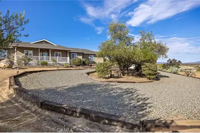 40303 Brook Trails Way, Aguanga, CA 92536 - Photo 32
