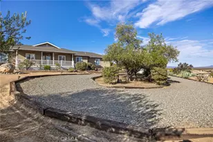40303 Brook Trails Way, Aguanga, CA 92536 - Photo 32