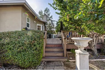 40303 Brook Trails Way, Aguanga, CA 92536 - Photo 22