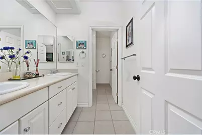 40303 Brook Trails Way, Aguanga, CA 92536 - Photo 60