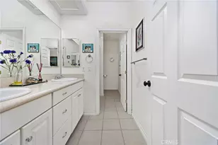 40303 Brook Trails Way, Aguanga, CA 92536 - Photo 60