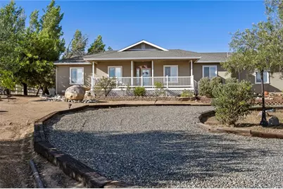 40303 Brook Trails Way, Aguanga, CA 92536 - Photo 2