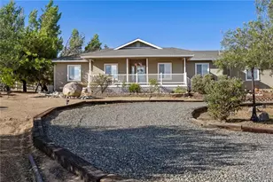 40303 Brook Trails Way, Aguanga, CA 92536 - Photo 2